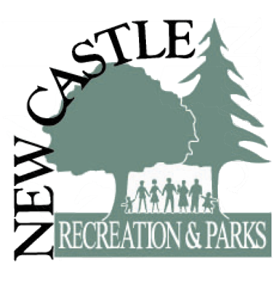 New Castle Recreation & Parks